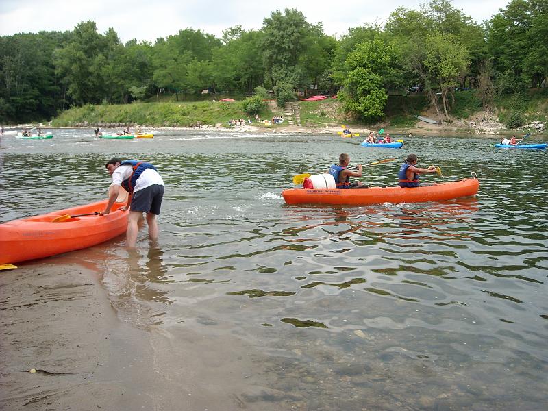 Les Léon  en Ardeche 2 055.JPG